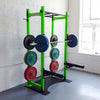 Slim Gym